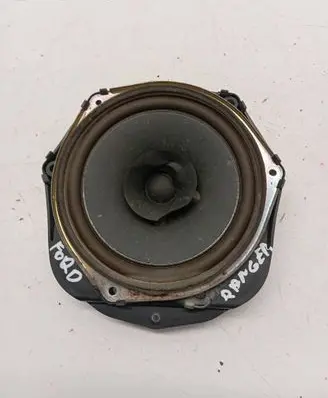 Ford Ranger Front door speaker UM466696Y EAS16P597CLS G0021112