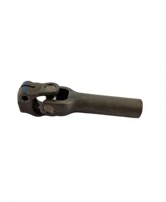 Mercedes-Benz ML W163 Steering column universal joint