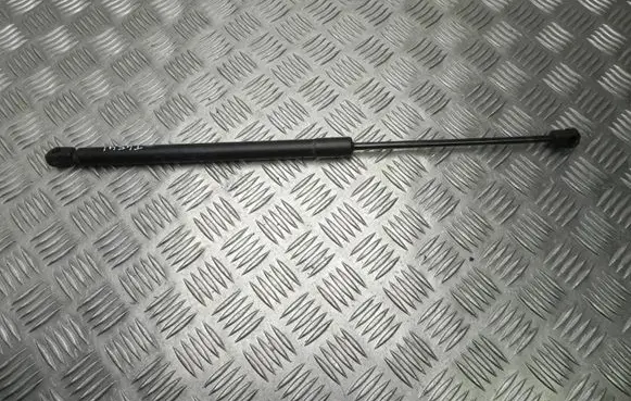 Nissan Interstar Tailgate/trunk/boot tension spring 90451CB801 T4541