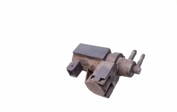 Fiat Croma Turbo solenoid valve 55203202
