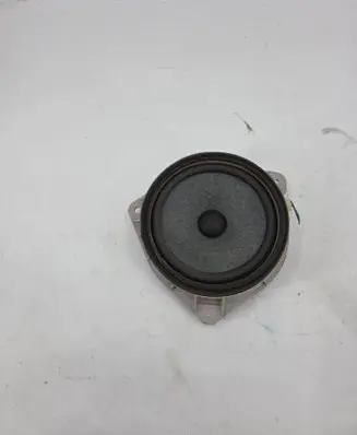 Toyota RAV 4 (XA20) Front door speaker 8616042070 EAS16P607A
