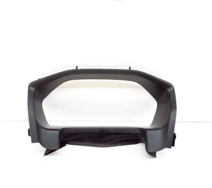 Honda Odyssey Dashboard trim 7200THRA0 NH900L