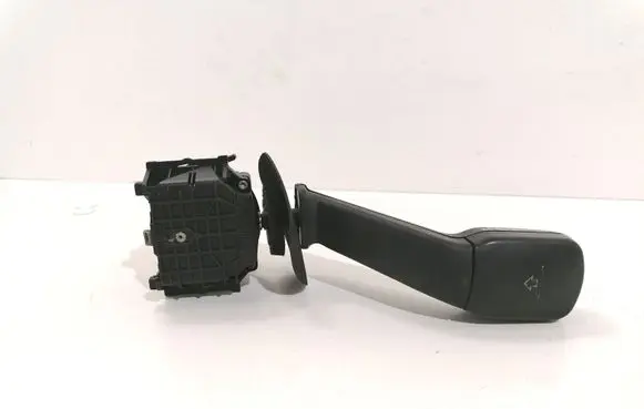BMW 5 E39 Indicator stalk 011004
