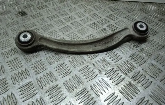 Mercedes-Benz C W205 Rear control arm 20409