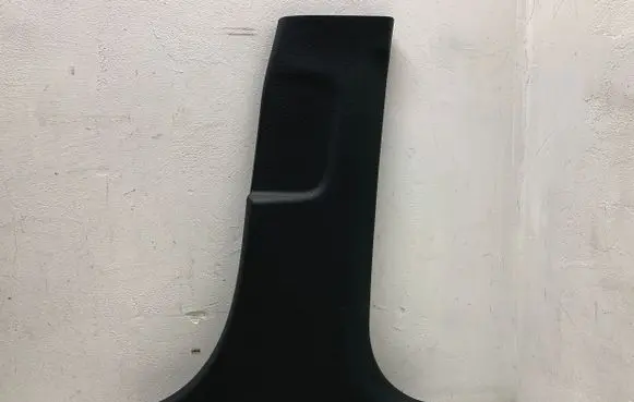 KIA Stonic (B) pillar trim (bottom) 85846H8000
