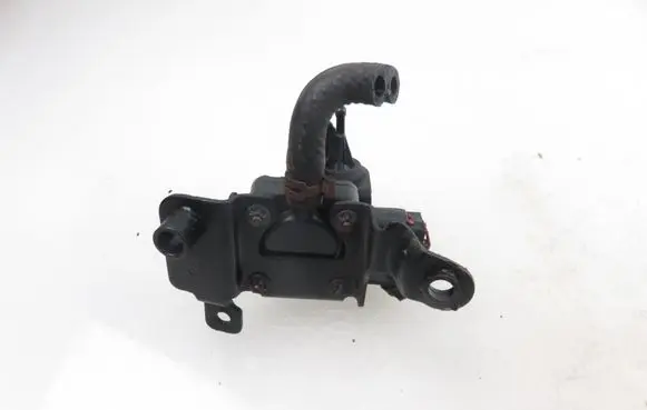 Mazda 5 Turbo air boost pressure sensor RF7N182B5