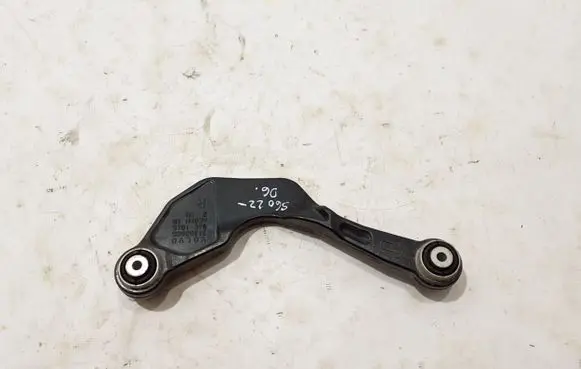 Volvo S60 Rear upper control arm/wishbone 31360866