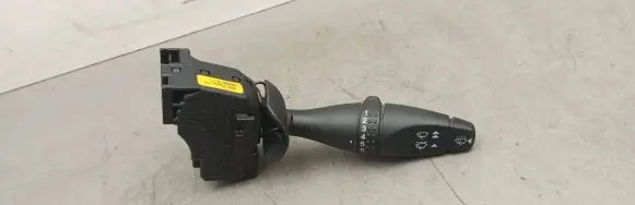 Ford Mondeo Mk III Wiper control stalk 1S7T17A553BD