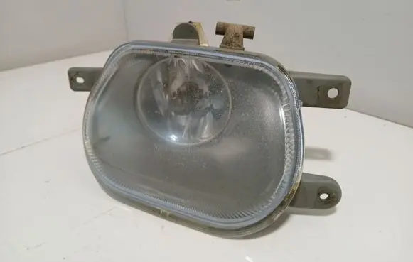 Volvo XC90 Front fog light 7258