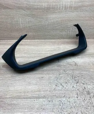 BMW X5 F15 Dashboard trim 9252537 1175704X