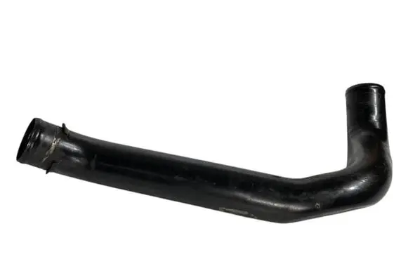 Audi A4 S4 B7 8E 8H Intercooler hose/pipe 059145731M