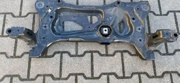 Volkswagen Golf VIII Front subframe 5WA199315F
