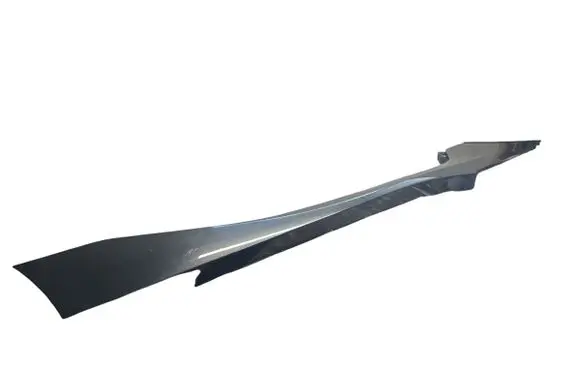 BMW i8 Sill 7359598