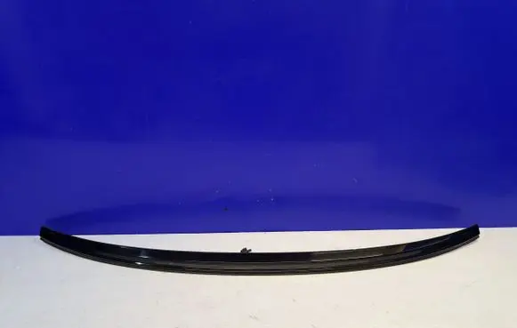 Jaguar XE Third/center stoplight GX7313A613
