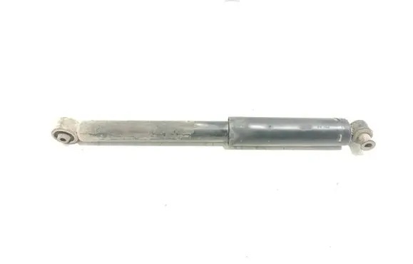 Ford Transit Rear shock absorber/damper