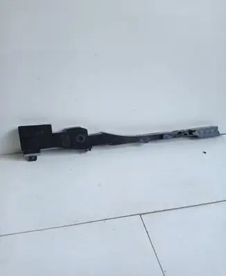 Ford Edge II Centre console side trim rear FT4BR132B22