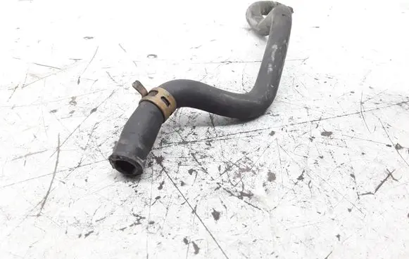 Renault Scenic I Engine coolant pipe/hose