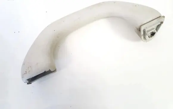 Volkswagen Golf IV Front interior roof grab handle