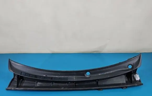 Toyota Verso Wiper trim 557810F050 IMPRK1605784