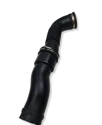 Opel Astra J Air intake duct part 315875880 1039898S01