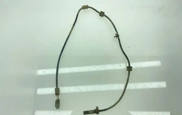 Subaru Forester SH ABS rear brake sensor 27540SC000
