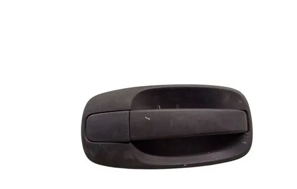 Renault Trafic II (X83) Sliding door exterior handle 
