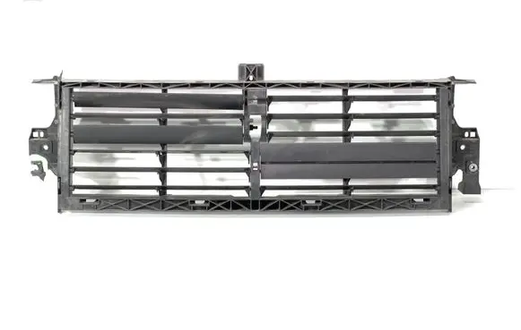 Audi Q7 4M Fender grill 4M0121219B