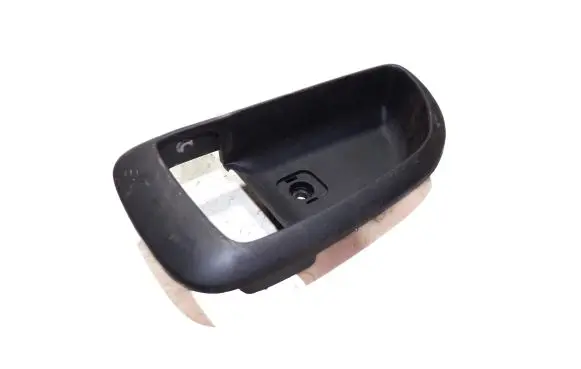 Hyundai Santa Fe Front door handle cover 8261126000