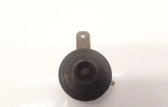 Ford Maverick Horn signal YL8413802FA 2722000650