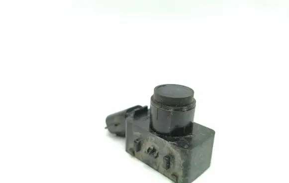 Toyota C-HR I Parking PDC sensor 8934133220 1885000030