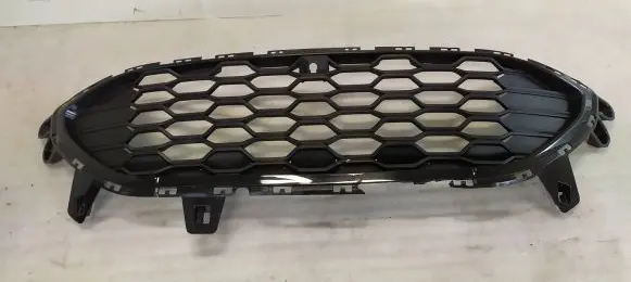 Ford Kuga III Front bumper lower grill LV4B-8200