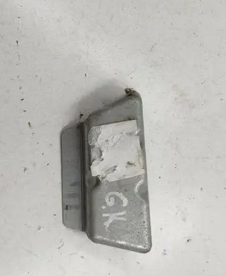 Audi Q7 4L Other interior part 4L0863253
