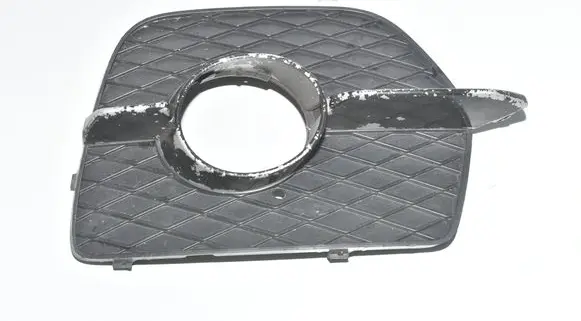 BMW X6 E71 Front fog light trim/grill 7188383 51117188383