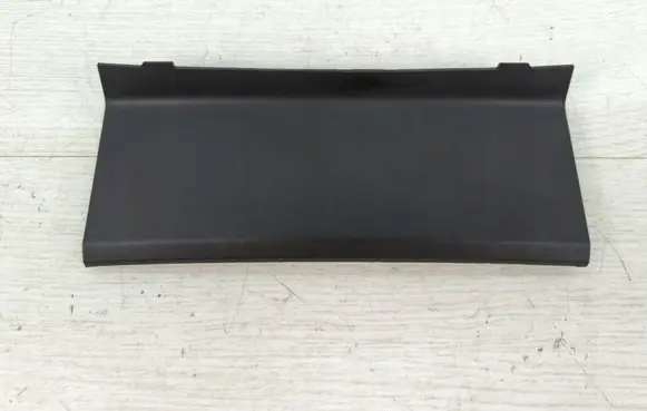 Jaguar F-Pace Panel trim GX7304752ADJaguar