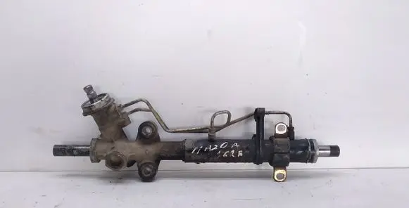 Mazda 626 Steering rack