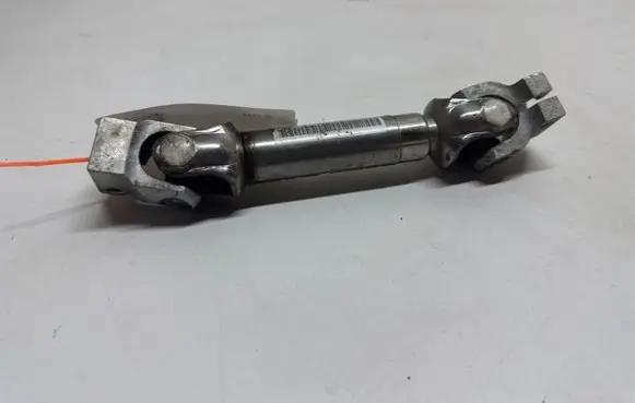 BMW X5 F15 Steering column universal joint 6776928 1201051557