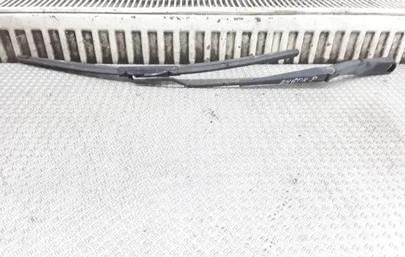 Mercedes-Benz C W203 Windshield/front glass wiper blade 