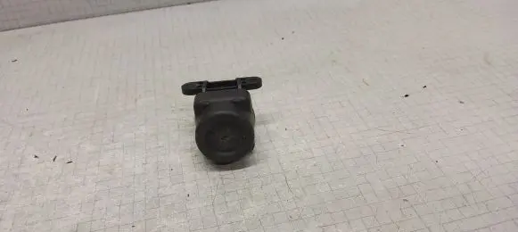 Ford Focus Fuel cut-off switch XS419341BA