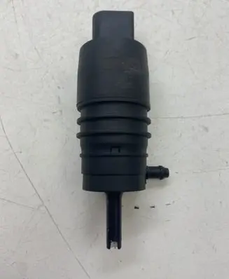 Mercedes-Benz Sprinter W906 Windscreen/windshield washer pump 62420160104