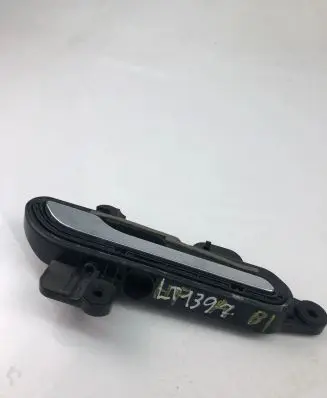 Tesla Model 3 Front door exterior handle 407760