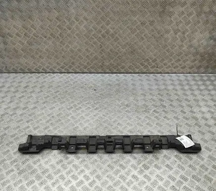 Jaguar I-Pace Rear bumper mounting bracket J9D317D928A