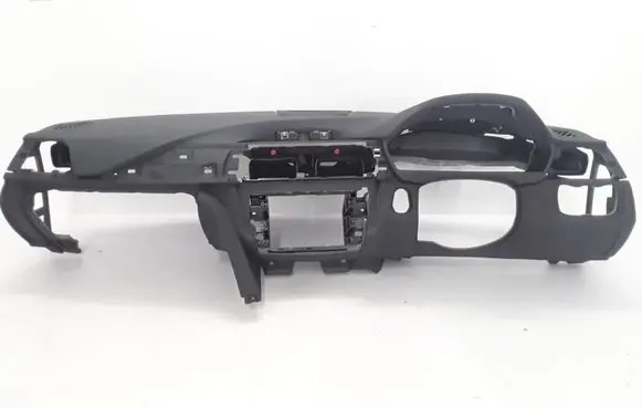 BMW 4 F32 F33 Dashboard 9218493