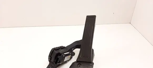 Hyundai ix35 Accelerator throttle pedal FKQ0894A2S000 327002S000 DH327272S000