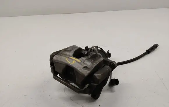 Audi A5 Rear brake caliper