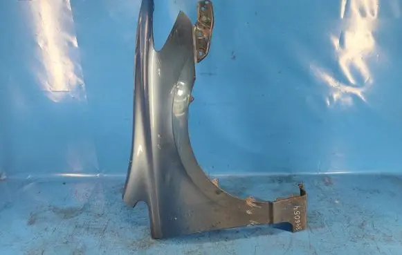 Honda Civic Fender 60211SNBJ00ZZ