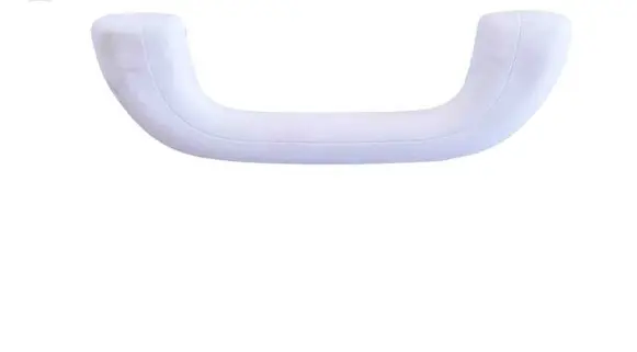 Hyundai H-1, Starex, Satellite Front interior roof grab handle 853424H000