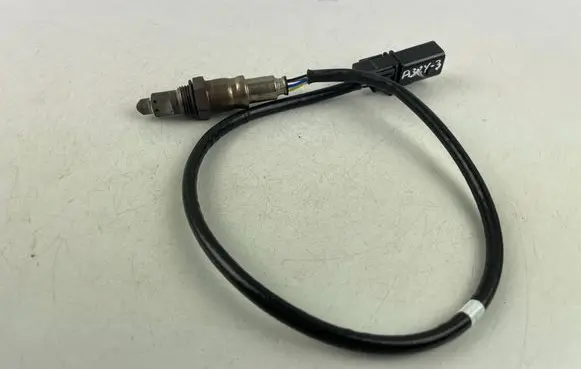 Audi A3 8Y Lambda probe sensor 04E906262GH