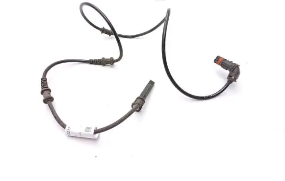 Mercedes-Benz ML W166 ABS brake wheel speed sensor A1665400217