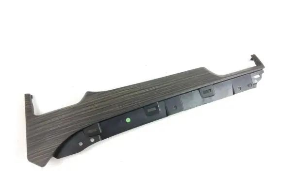 Tesla Model S Panel trim 100782100D