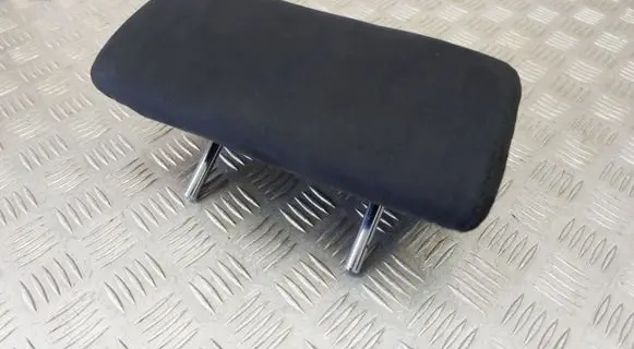 Lexus IS 220D-250-350 Rear seat headrest 